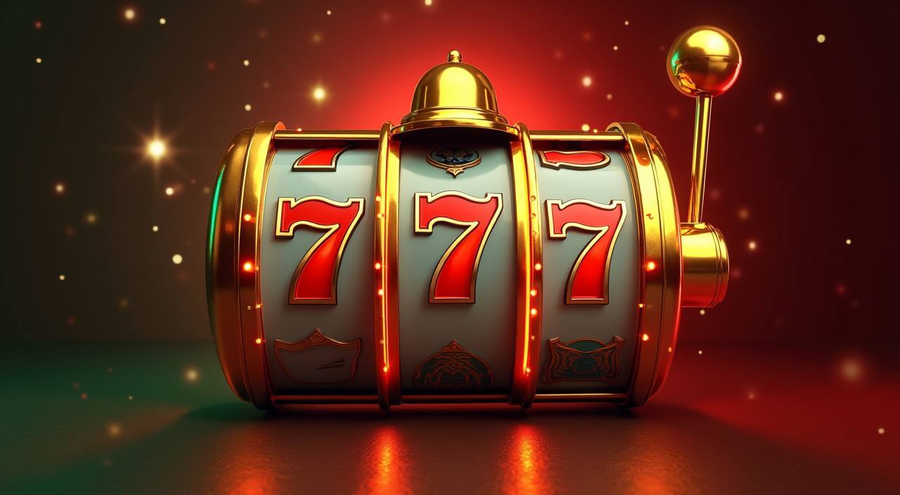 8hi77 lobby snapshot